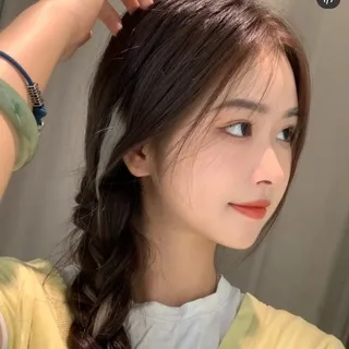 @shijiazhuang2
