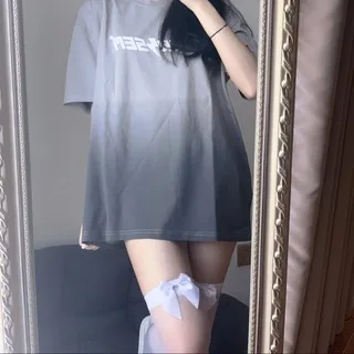 @guangzhoudaquan1