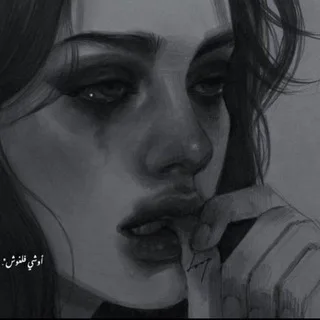 @a_alab