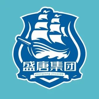@st138