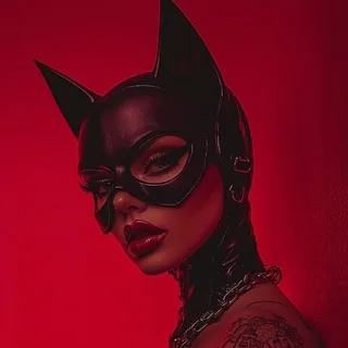G.A.K Фотограф 18+