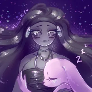 @dandysworldnsfwask