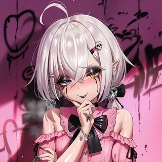 ♠️黑桃学院♠️