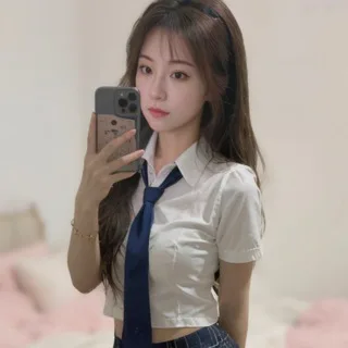 李可❤️开课中