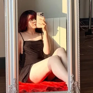 aycacagann