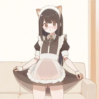 Ai_hentai и не только