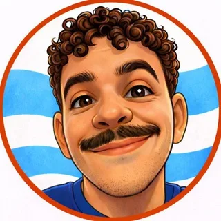 @Quebta +18