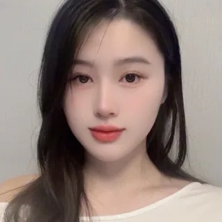 @xiaoranxiaowo