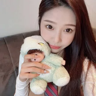 @kunshan22