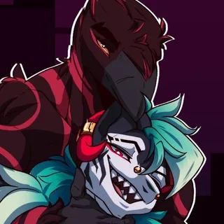 ❌A.i.❌ Yiff's I Would Send My Boyfriend