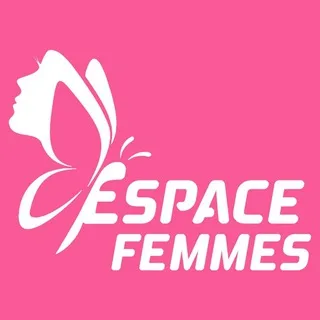 @espacefemmes