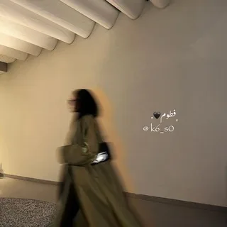 @k6_s0