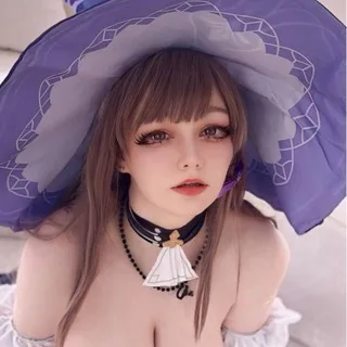๐ธ Kamelya_chan channel ๐ธ