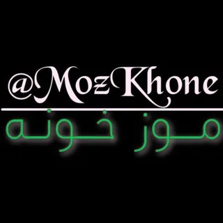 @mozkhone3