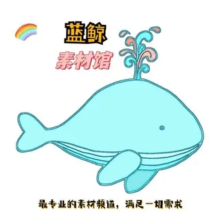 @huashu_taotuv