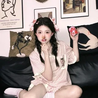 @chengdusiche