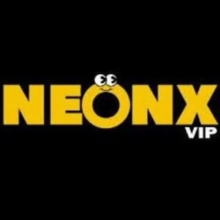 @neonx_web_seriess
