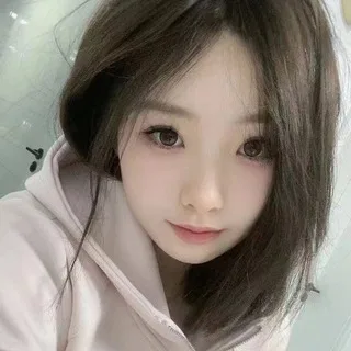 @csfupin009
