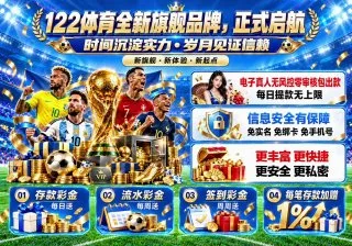 热门精品AV