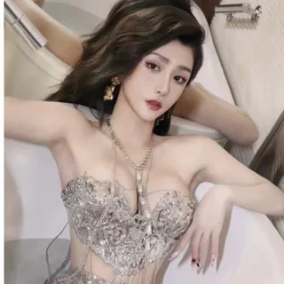 @guiyangzix