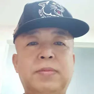 @boy4445678