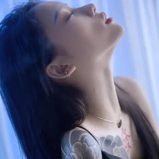 @qsdh450
