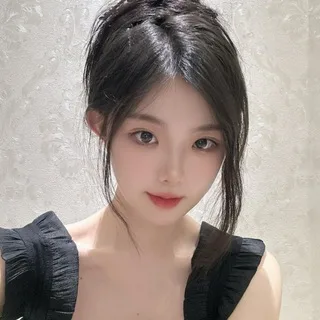 @xxqiaoz