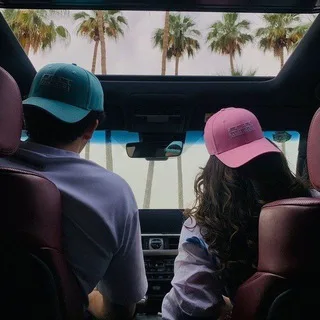 @guihvnnnv