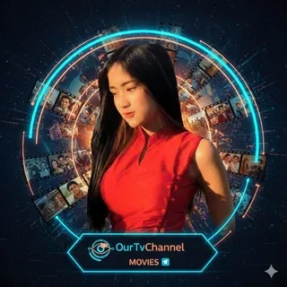 မြန်မာ လို ကြီး World Cup ဂျပန် Action News ဇာတ် ကား Anime Movie Hd Nextflix စာတန်းထိုး လိုကြီး လိုကား သရဲ Channel K