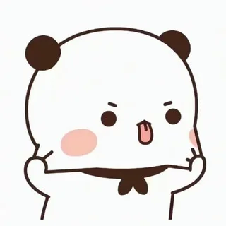 @fmdw886