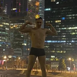 don_gryaz