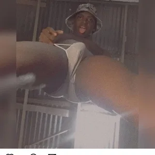 @vergon220