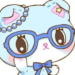 @termasikdraw