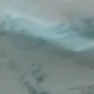 @kmww587