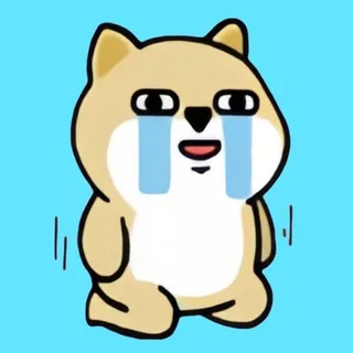 渣男冷宮