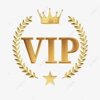 @vip_murah_meriah