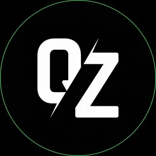 @queiroztipsfree