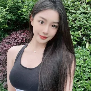 @guiyang8571