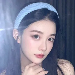 同城服务/同城按摩/同城资源/同城外围