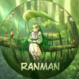 @appare_ranman