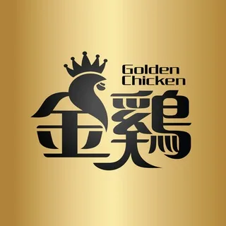 @subangchicken