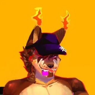 @seindraknsfw