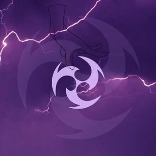 18+ Anime Wallpapers (: