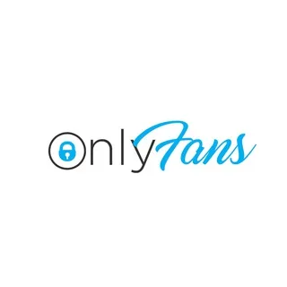 Onlyfans Accounts Shop