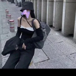 @yjhm6890