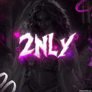 Only FuTa | پورن فوتا