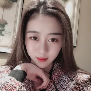 @kkpronvn