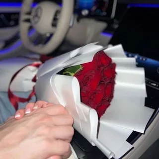 @black_15_9