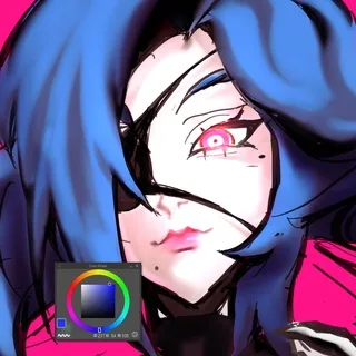 @pllazmm