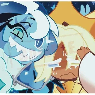 @shadowvanilacf